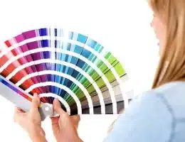 coloracao-pessoal-vanessa-bento