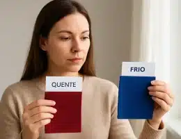 Armocromia para Iniciantes: Guia Prático para Descobrir Seus Tons