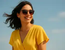7 Dicas de As Melhores Cores para o Verão: Arrase na Estação