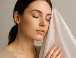 7 Dicas de Cores Que Rejuvenescem: Guia Completo