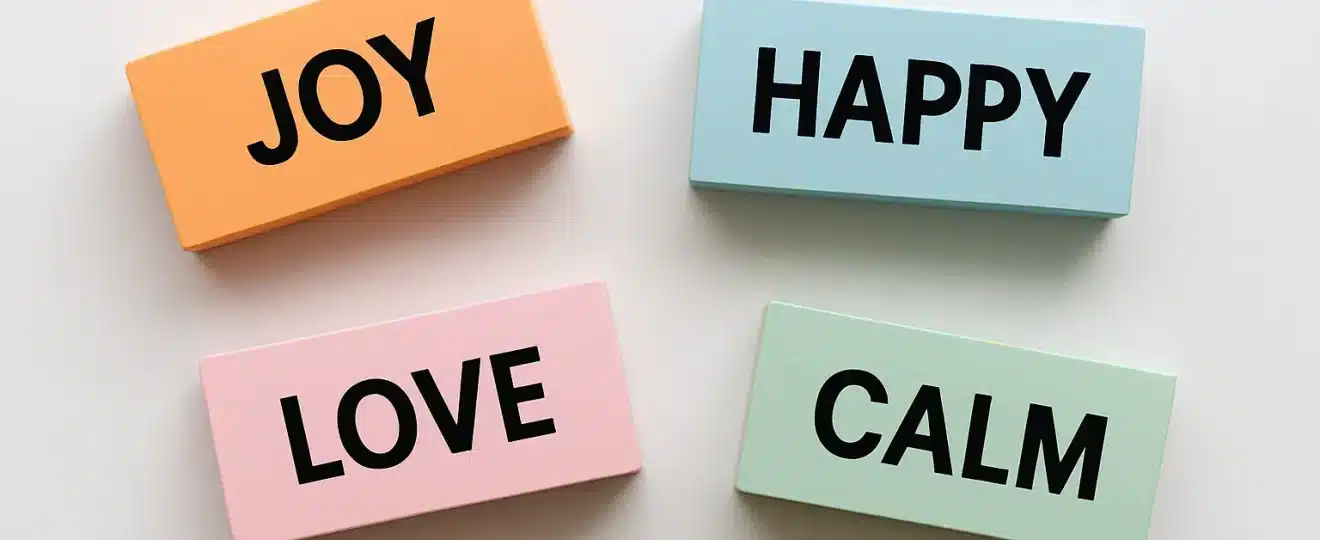 7 Dicas de Psicologia das Cores na Imagem Pessoal