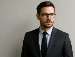 7 dicas do Guia de Cores Para Entrevistas de Emprego