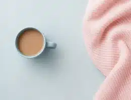 7 Dicas no Guia para Peles Frias e Radiantes