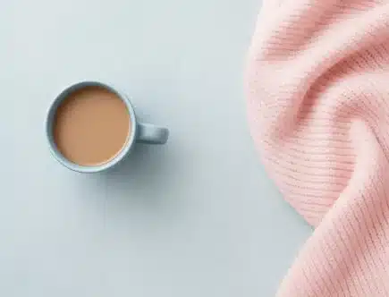 7 Dicas no Guia para Peles Frias e Radiantes