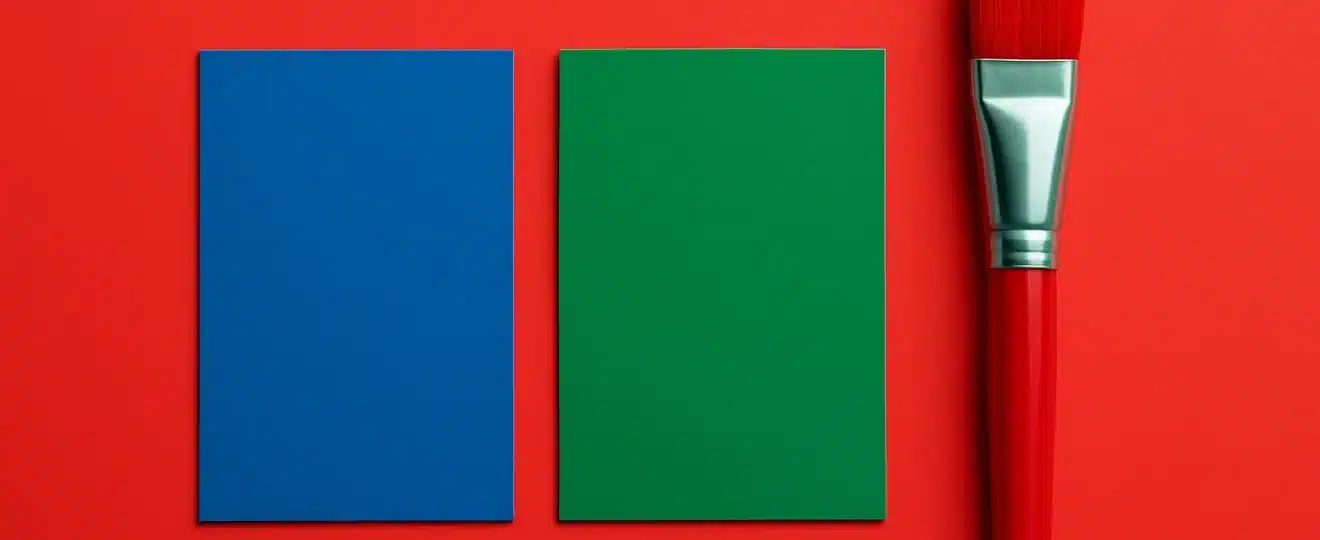 7 Dicas de Como Usar Cores Vibrantes com Elegância