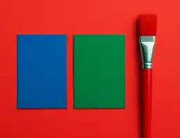 7 Dicas de Como Usar Cores Vibrantes com Elegância