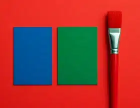 7 Dicas de Como Usar Cores Vibrantes com Elegância