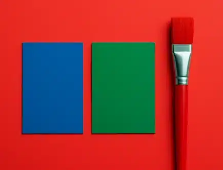 7 Dicas de Como Usar Cores Vibrantes com Elegância