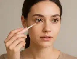 7 Dicas de Cores Para Quem Tem Olheiras: Guia Completo