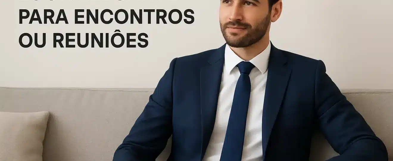 7 Dicas de Cores Ideais Para Primeiras Impressões