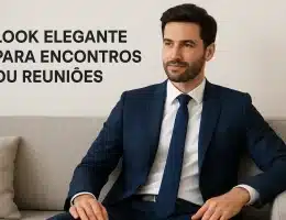 7 Dicas de Cores Ideais Para Primeiras Impressões