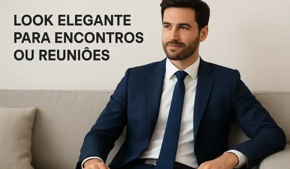 7 Dicas de Cores Ideais Para Primeiras Impressões