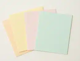 7 Dicas de Como Usar Tons Pastel Sem Apagar