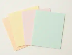 7 Dicas de Como Usar Tons Pastel Sem Apagar