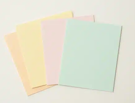 7 Dicas de Como Usar Tons Pastel Sem Apagar