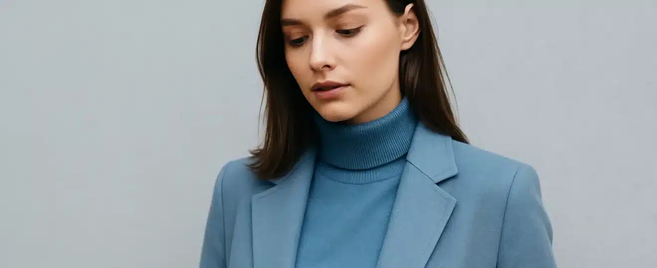 7 Dicas de Cores Que Iluminam Peles Amareladas