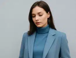 7 Dicas de Cores Que Iluminam Peles Amareladas