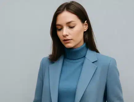 7 Dicas de Cores Que Iluminam Peles Amareladas