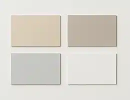 7 Passos para Como Construir Sua Paleta Base pessoal