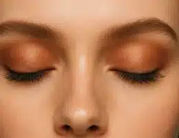 7 Dicas de Cores Que Destacam Olhos Azuis