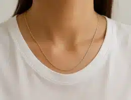 7 Dicas para Como Combinar Metal com Paleta Pessoal