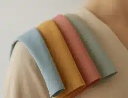 Como Saber Minha Paleta de Cores: 7 passos práticos
