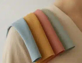 Como Saber Minha Paleta de Cores: 7 passos práticos