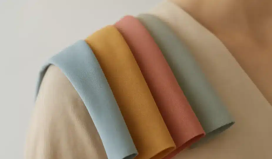 Como Saber Minha Paleta de Cores: 7 passos práticos