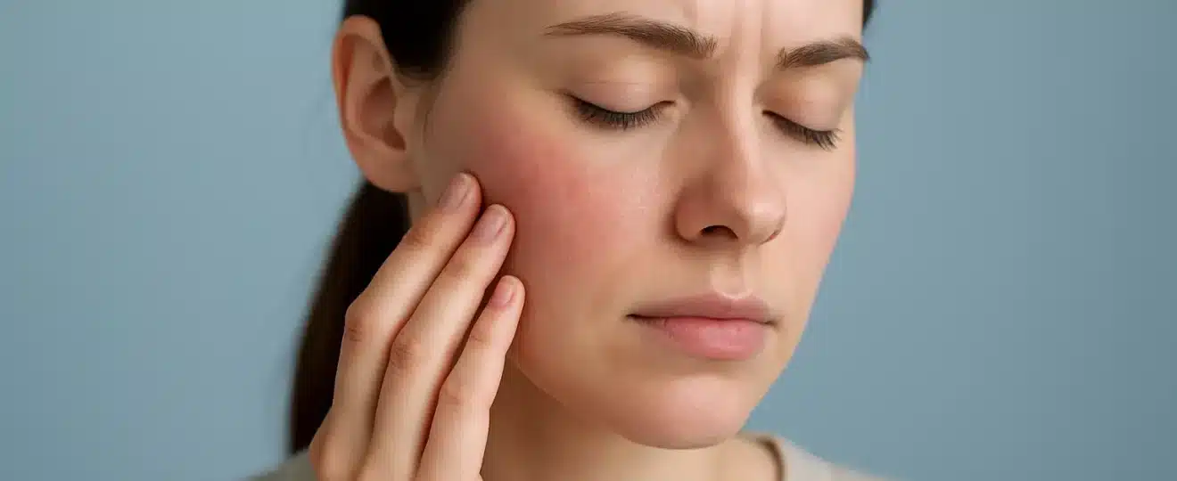 7 Dicas de Cores Que Ajudam a Diminuir Vermelhidão