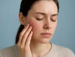 7 Dicas de Cores Que Ajudam a Diminuir Vermelhidão
