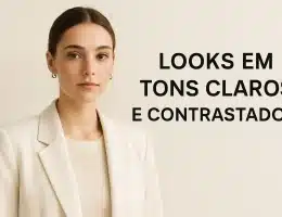 7 Dicas no Guia das Cores Que Mais Fotografam Bem