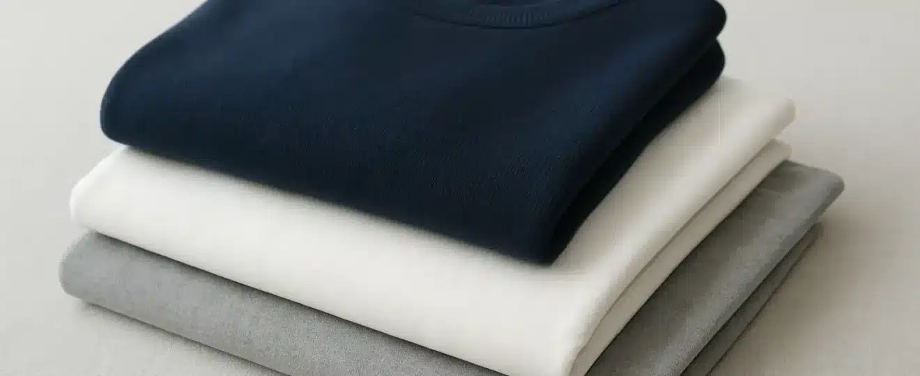 7 Dicas: Cores Que Funcionam em Qualquer Estação do Ano