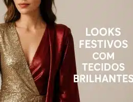5 Passos: Como Criar Paletas de Festa Chic e Elegantes