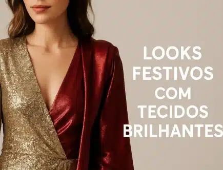 5 Passos: Como Criar Paletas de Festa Chic e Elegantes