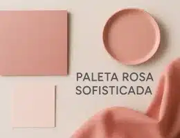 7 Dicas para Como Usar Rosa sem Infantilizar