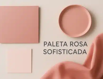 7 Dicas para Como Usar Rosa sem Infantilizar