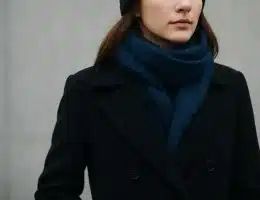 7 Dicas do Guia de Cores Para Inverno Visual
