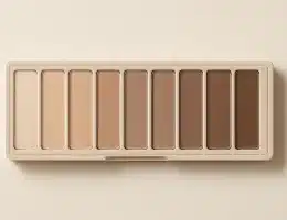 Como Usar Tons Nude com Elegância: 7 Dicas Essenciais
