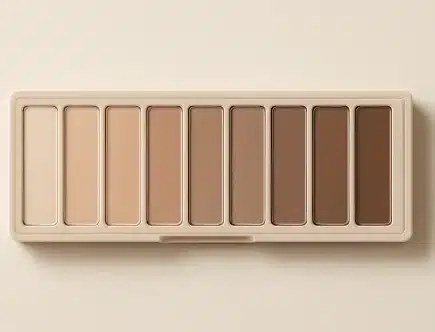 Como Usar Tons Nude com Elegância: 7 Dicas Essenciais