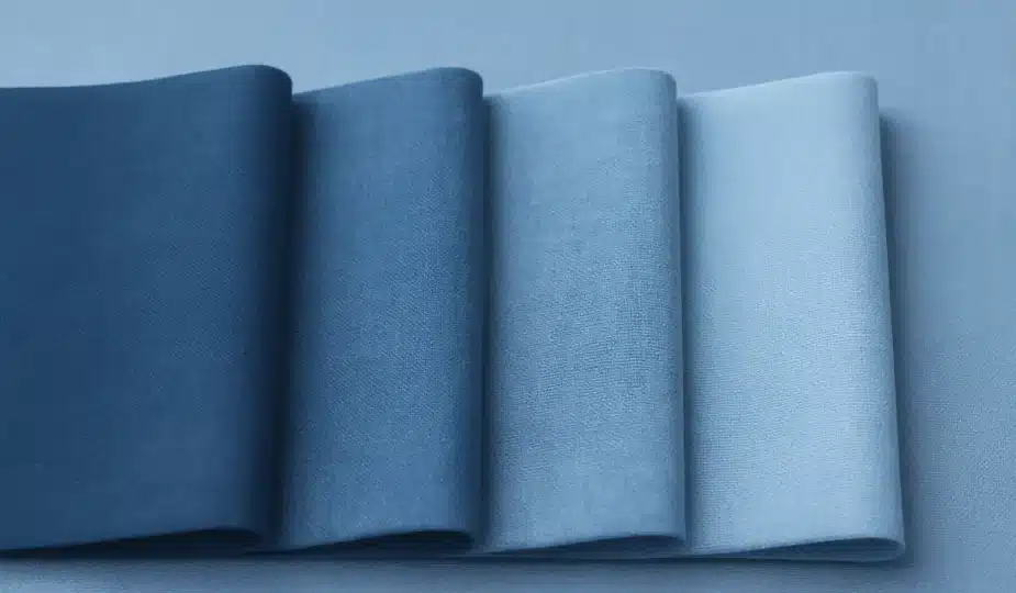 Como Usar Tons de Azul em Qualquer Look: 7 Dicas Práticas