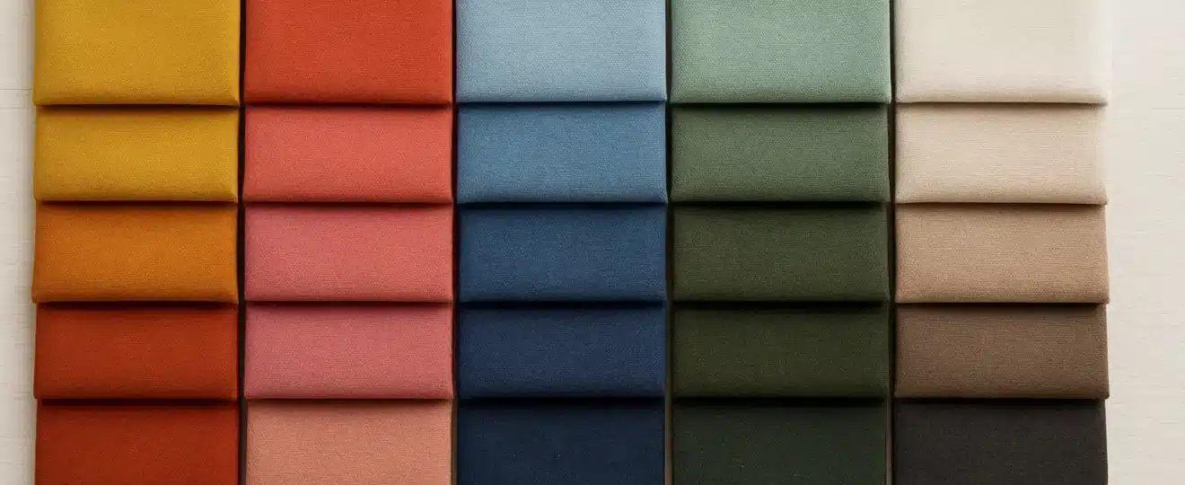 Guia de Estampas Harmoniosas: 7 Passos para Combinar com Estilo