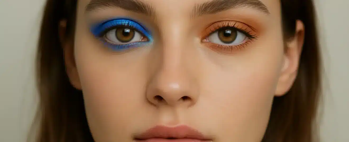 7 Dicas de Como Destacar Olhos com Cores Certas