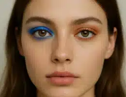7 Dicas de Como Destacar Olhos com Cores Certas