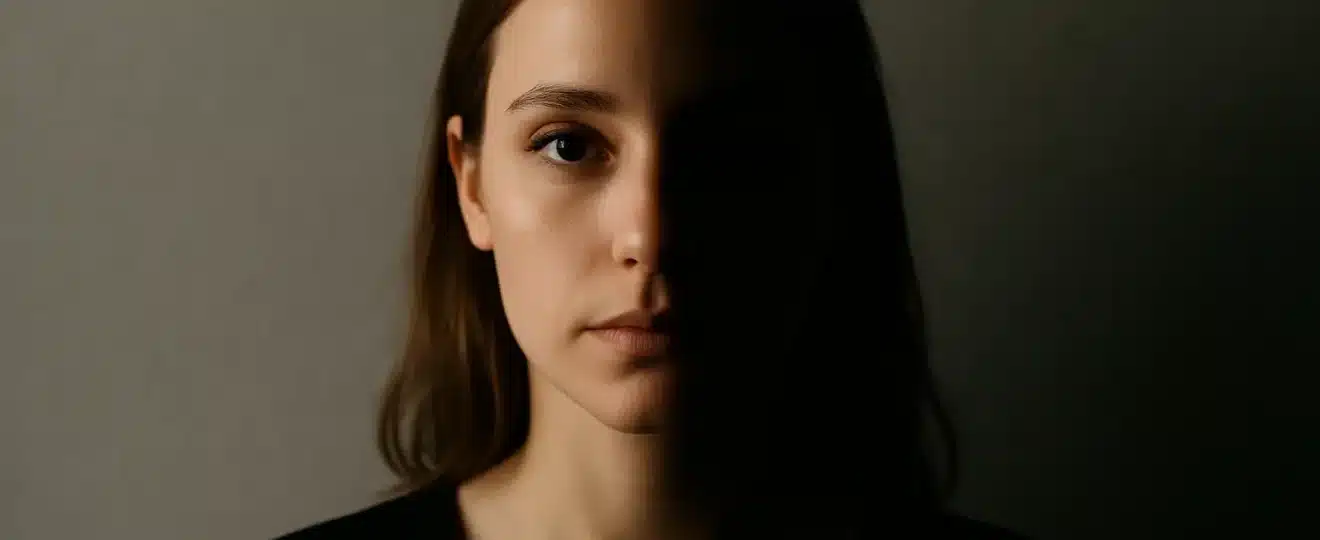 Guia Completo de Contraste Pessoal: 7 Passos para Valorizar Seu Visual
