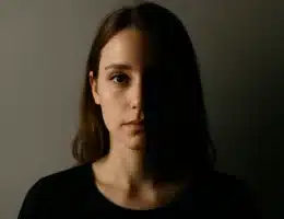 Guia Completo de Contraste Pessoal: 7 Passos para Valorizar Seu Visual