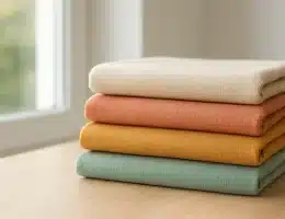 Como Combinar Cores em Ambientes Iluminados: 7 Estratégias Fáceis