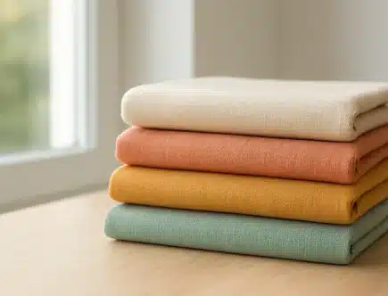 Como Combinar Cores em Ambientes Iluminados: 7 Estratégias Fáceis