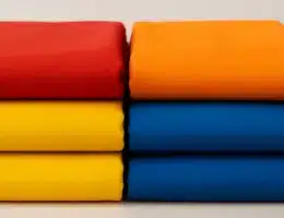 Como Criar Looks com Cores Fortes: 7 Dicas Práticas e Ousadas