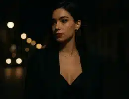 Como Escolher Cores para Noite: 7 Dicas para Arrasar
