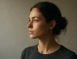 Como Escolher Cores Que Afinam o Rosto: 7 Dicas Práticas